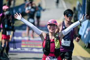 BIB: 
                            <button type="button" onclick="openModal(27142634)" class="btn btn-primary btn-sm float-right btn-popup" data-toggle="modal" data-target=".modal-high-quality">
                        <i class="fas fa-shopping-cart"></i> Add to Cart
                    </button>
                                            <button type="button" onclick="isThisMe(27142634, true)" class="btn btn-success btn-sm float-right btn-popup btn-isme hidden" data-toggle="tooltip" data-placement="bottom" title="นี่คือรูปของคุณใช่ไหม คลิกที่นี่เพื่อเอาเข้าอัลบั้ม">
                        <i class="fas fa-plus"></i> Add to album
                    </button>
                    <button type="button" onclick="isThisMe(27142634, false)" class="btn btn-warning btn-sm float-right btn-popup btn-isnotme hidden">
                        <i class="fas fa-ban"></i> Remove from album
                    </button>